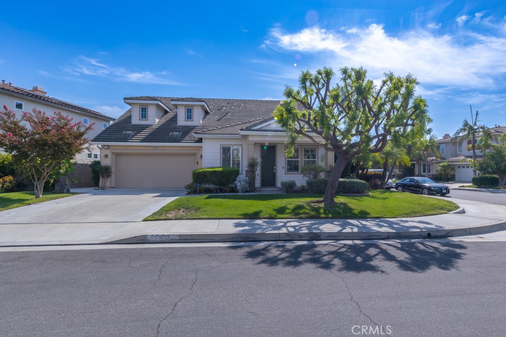 8340 Chatham Terrace E