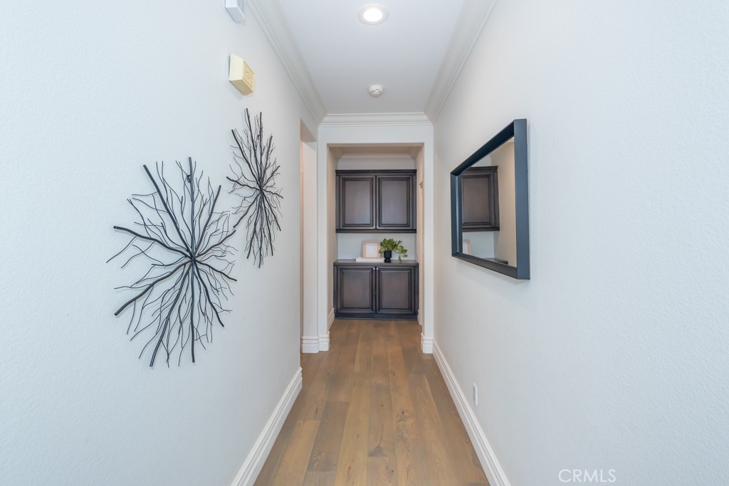 8340 Chatham Terrace E