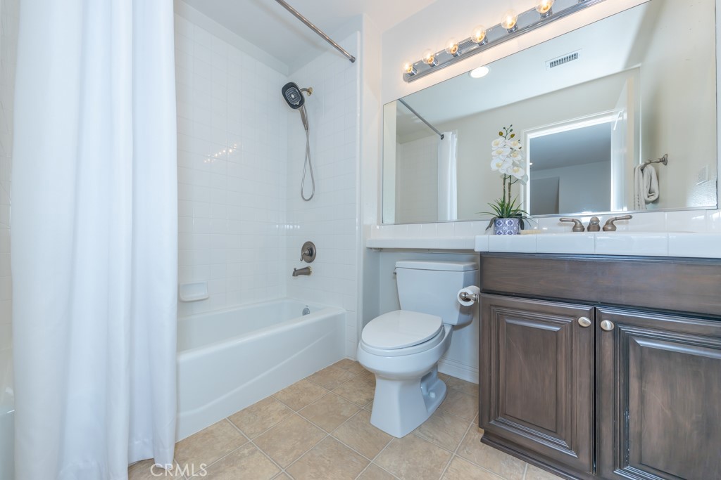 8340 Chatham Terrace E