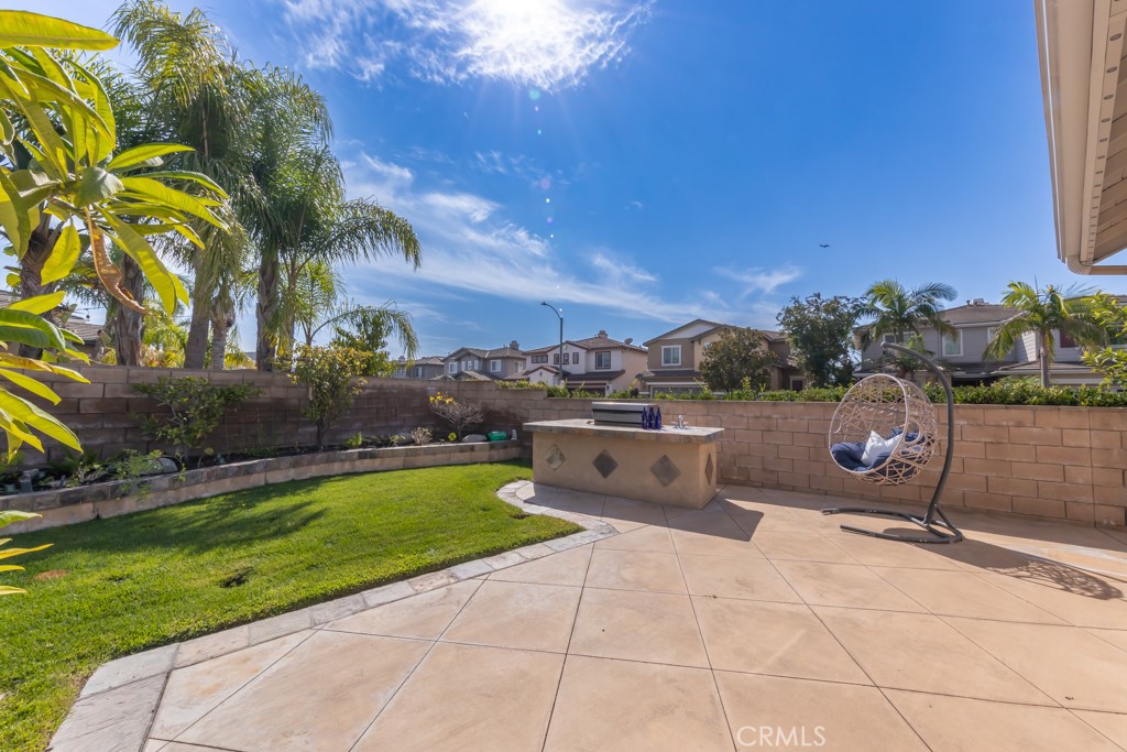 8340 Chatham Terrace E