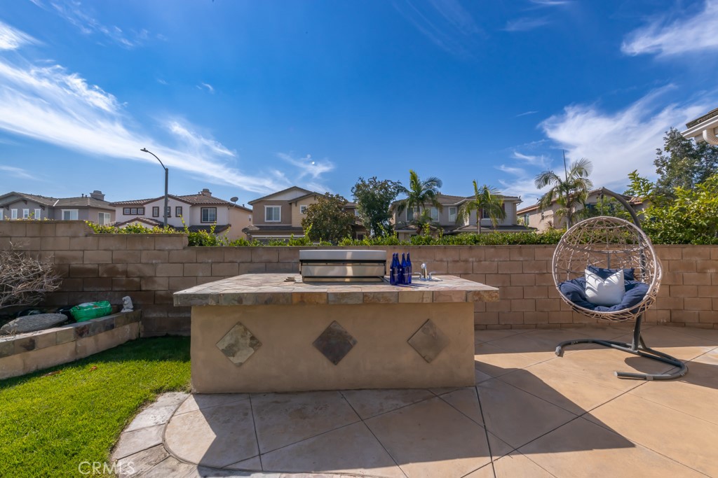 8340 Chatham Terrace E