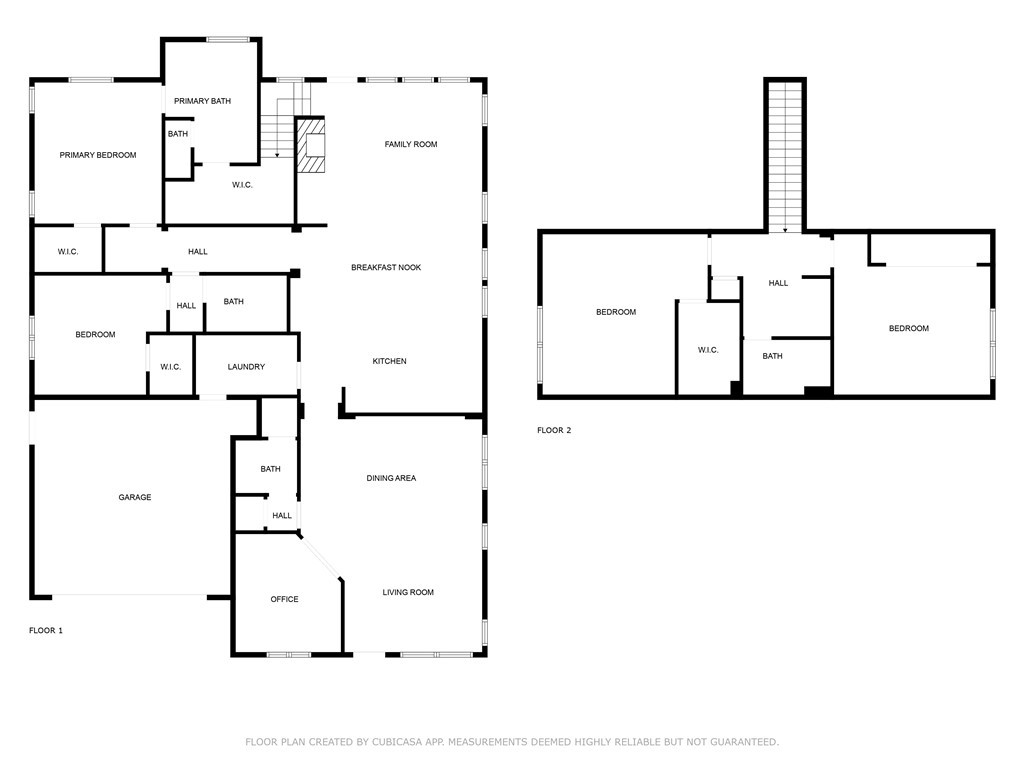 8340 Chatham Terrace E