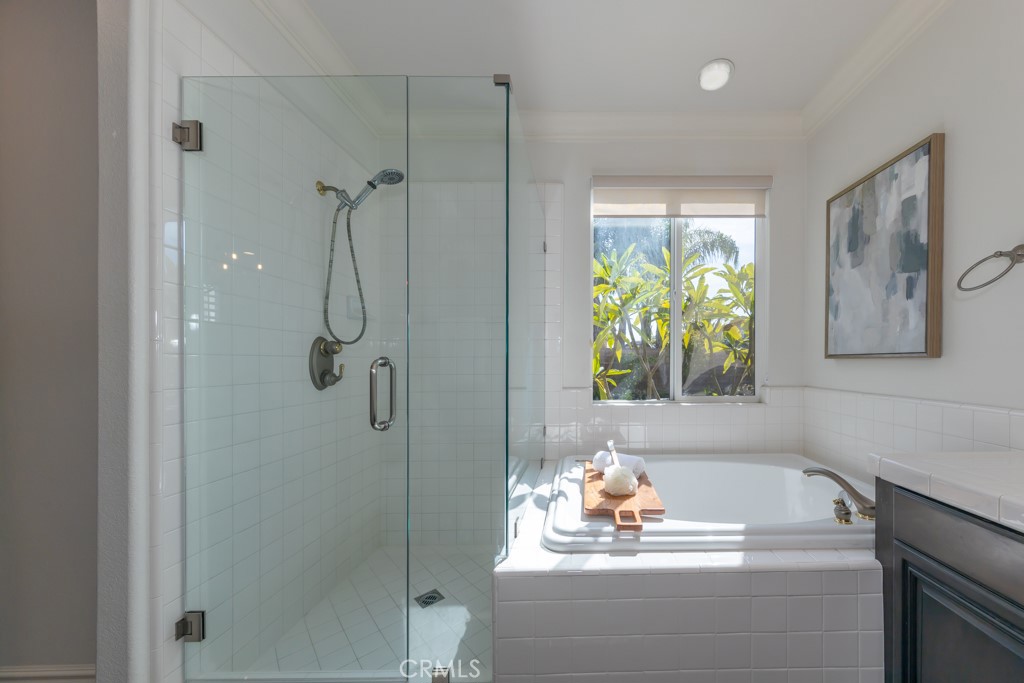 8340 Chatham Terrace E