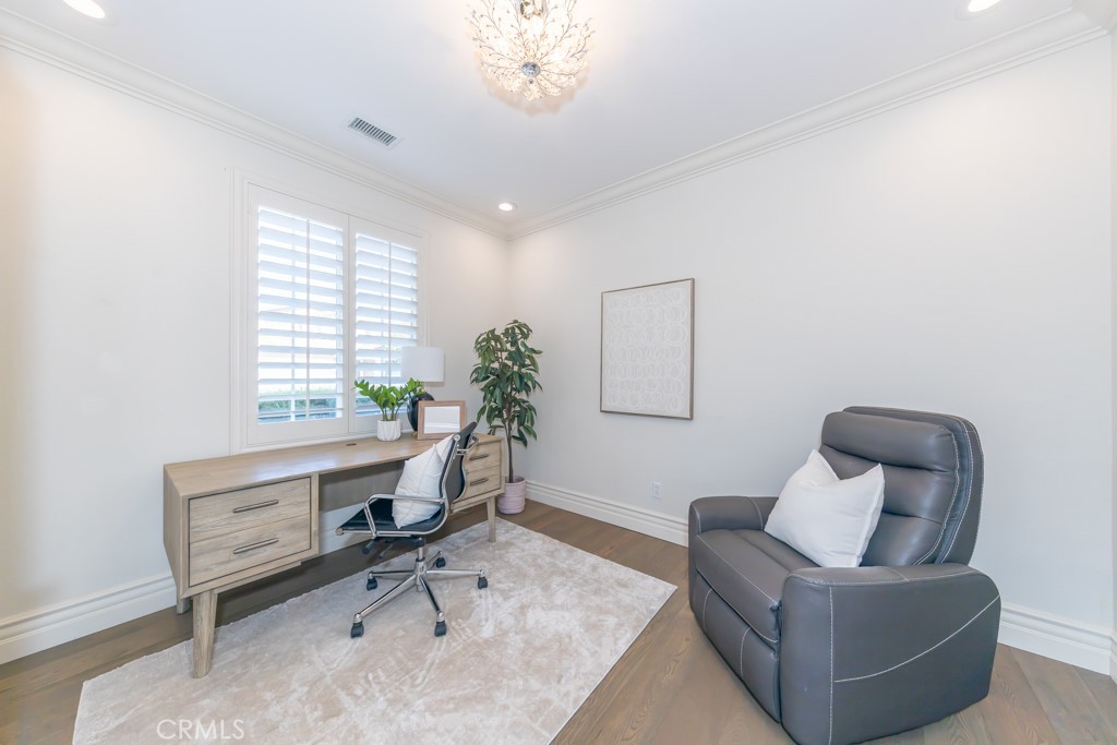 8340 Chatham Terrace E