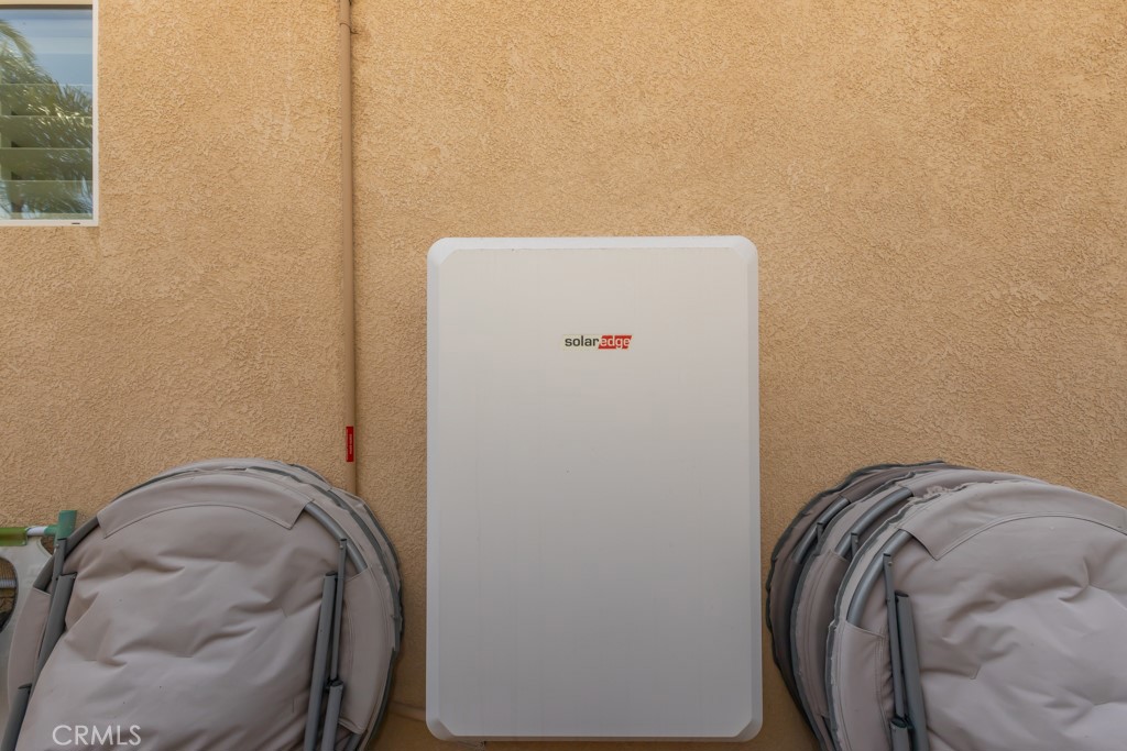 8340 Chatham Terrace E