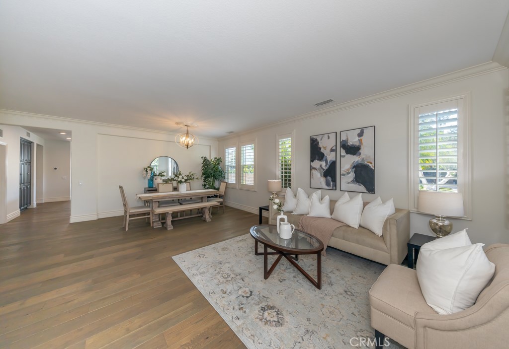 8340 Chatham Terrace E