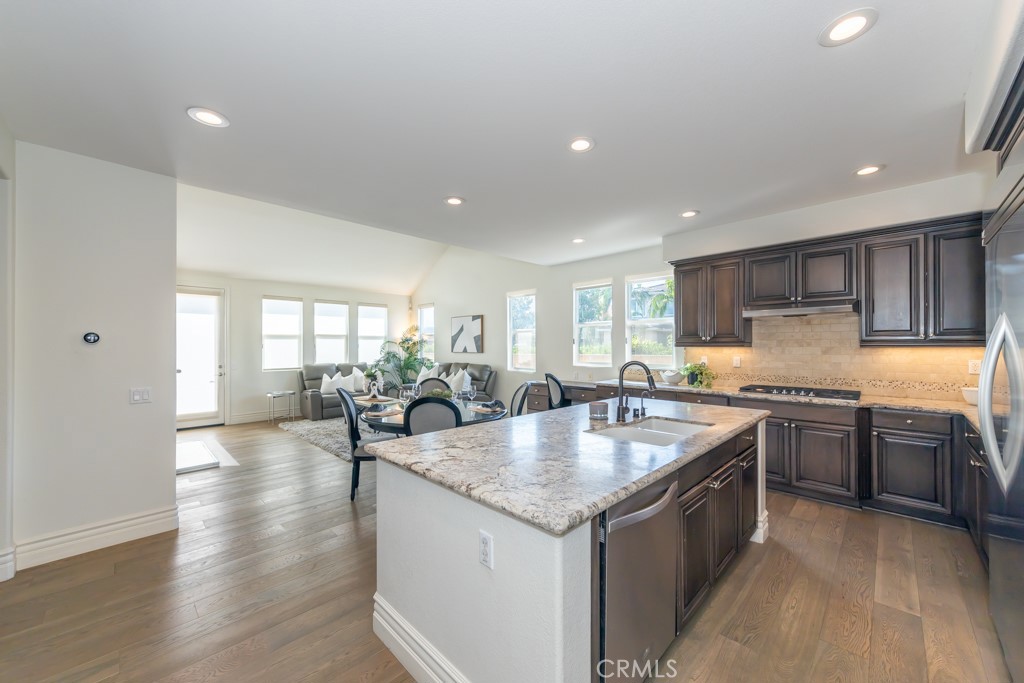 8340 Chatham Terrace E