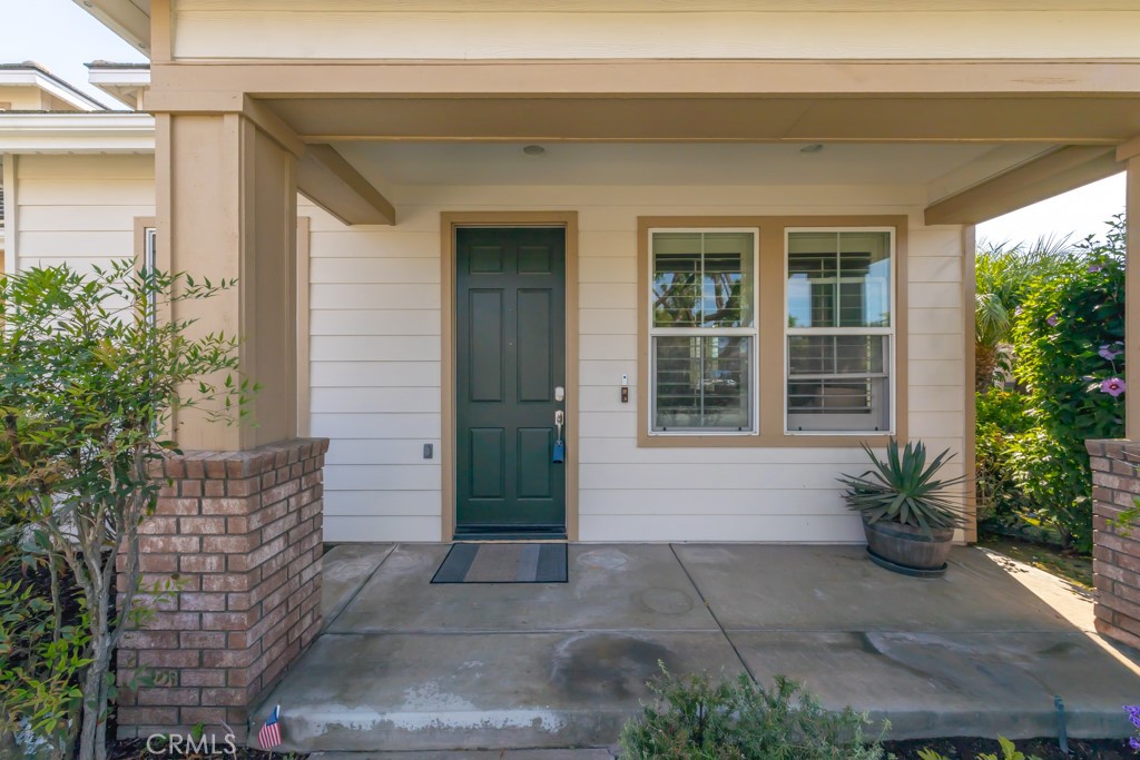 8340 Chatham Terrace E