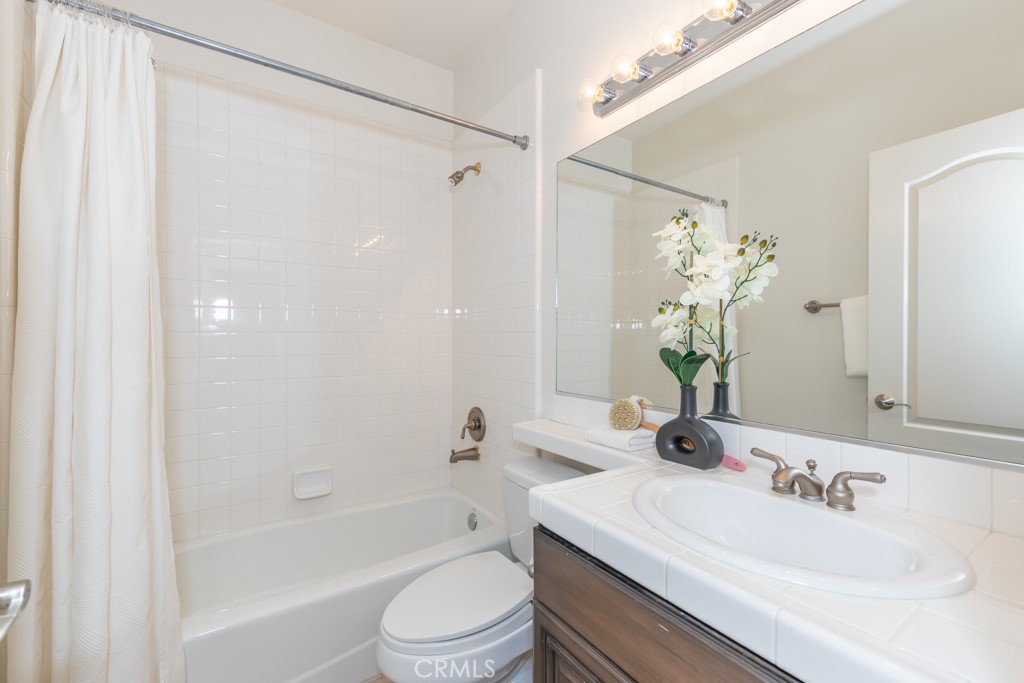 8340 Chatham Terrace E