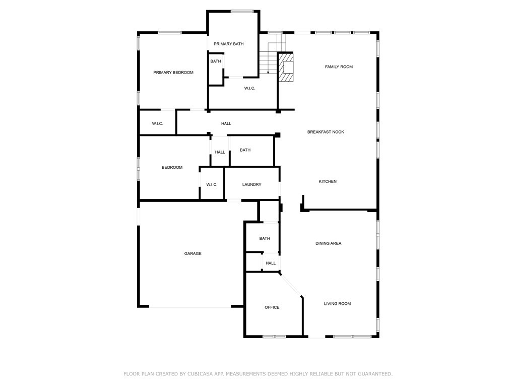 8340 Chatham Terrace E