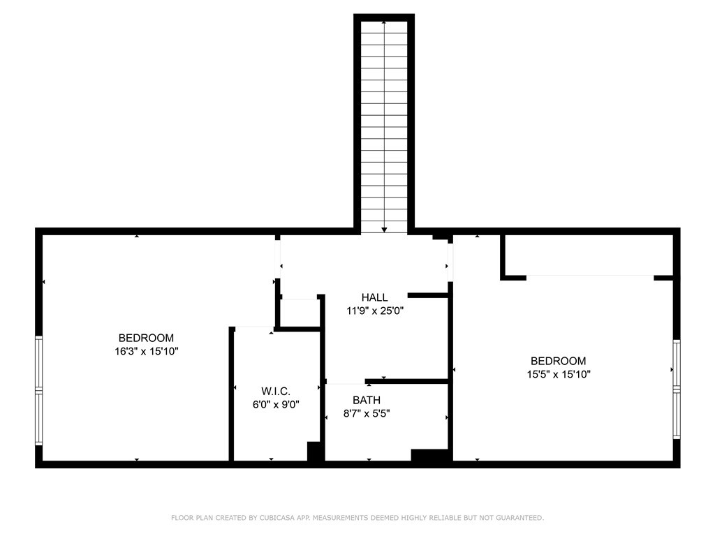 8340 Chatham Terrace E