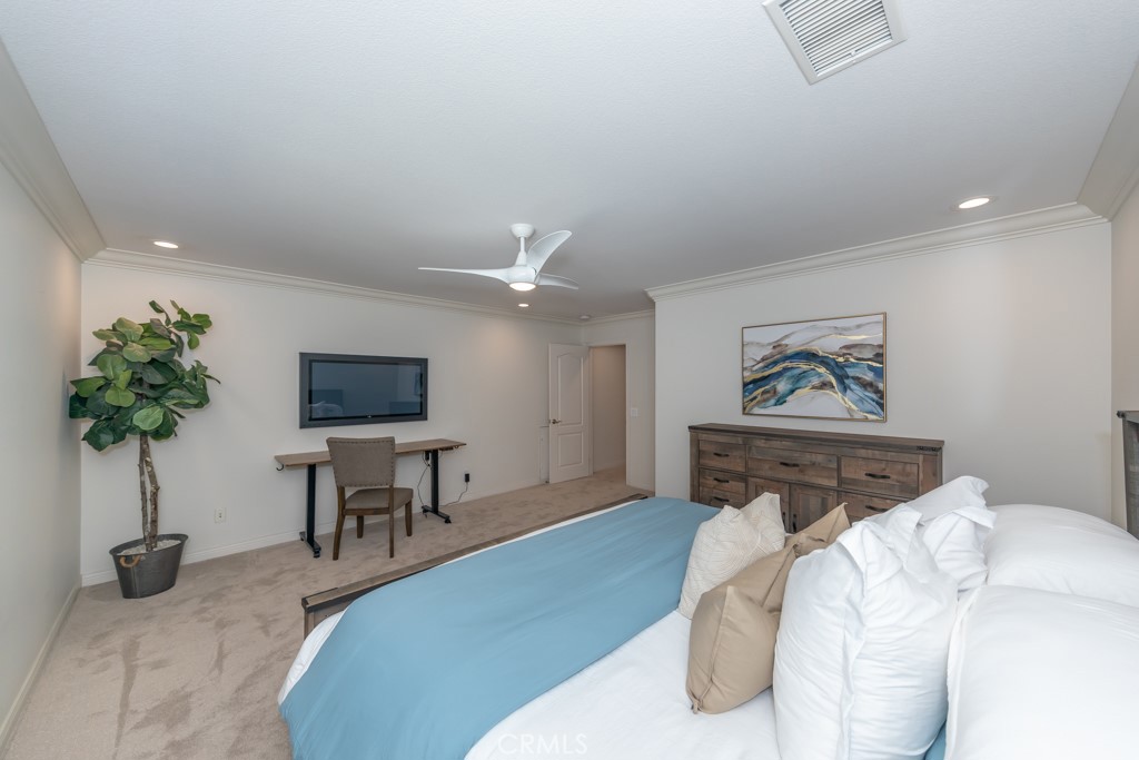 8340 Chatham Terrace E