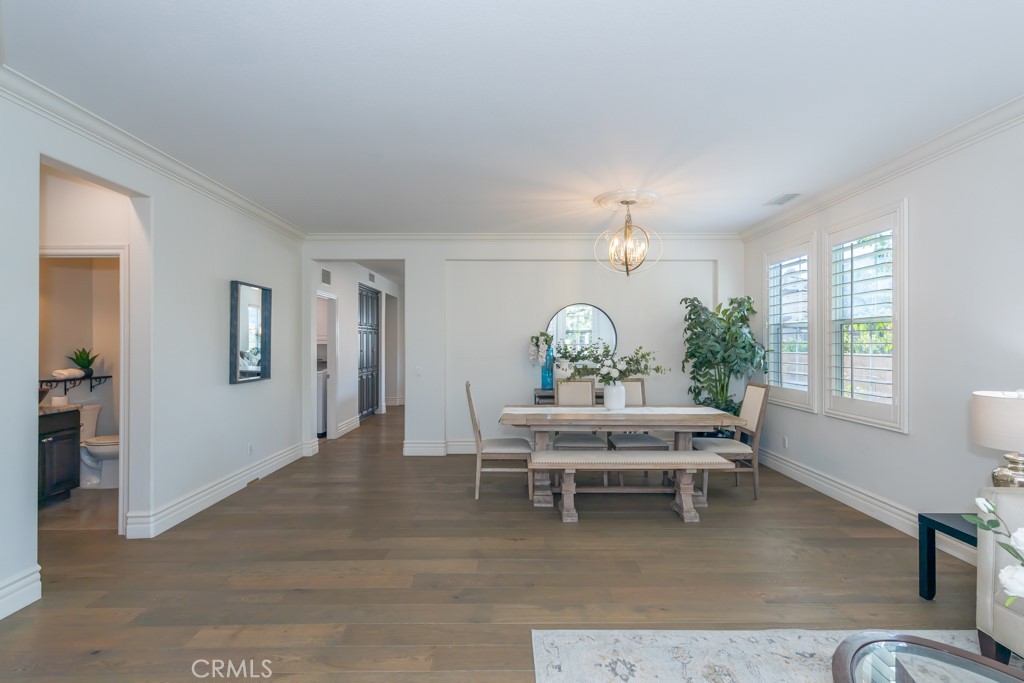 8340 Chatham Terrace E