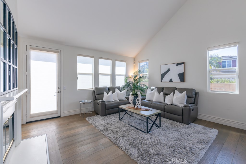 8340 Chatham Terrace E