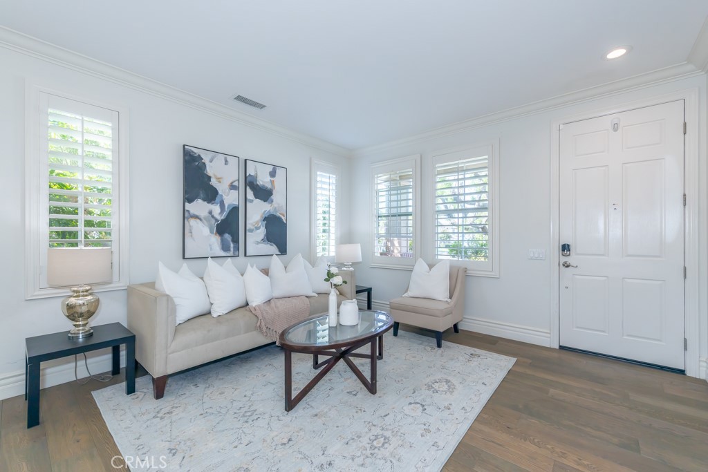 8340 Chatham Terrace E