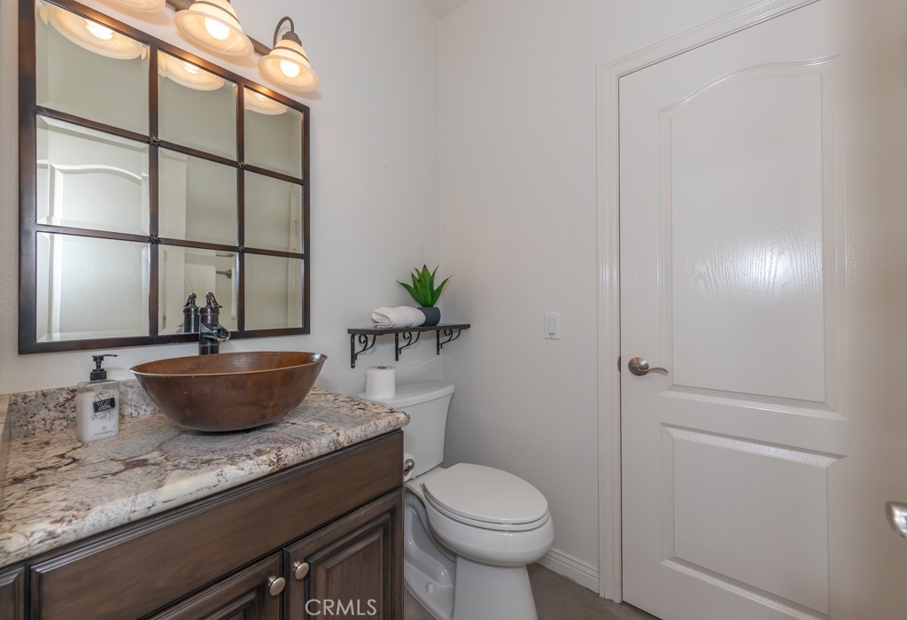 8340 Chatham Terrace E