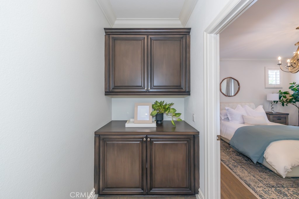 8340 Chatham Terrace E