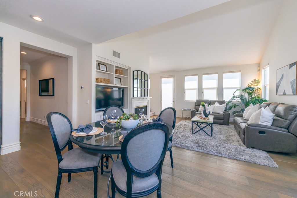 8340 Chatham Terrace E