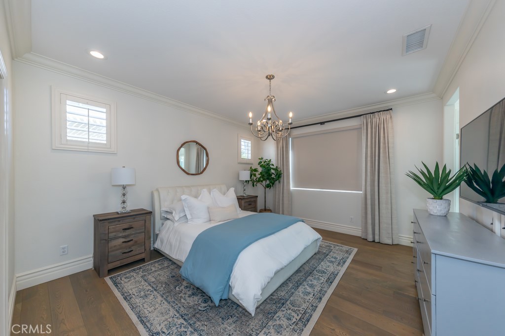 8340 Chatham Terrace E