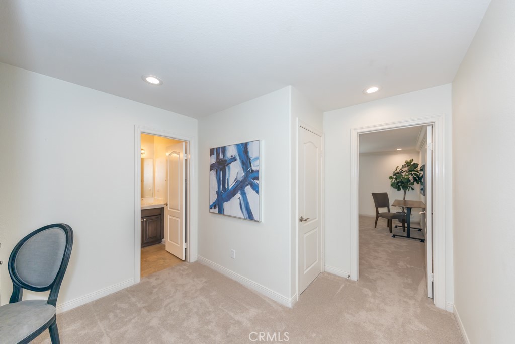 8340 Chatham Terrace E