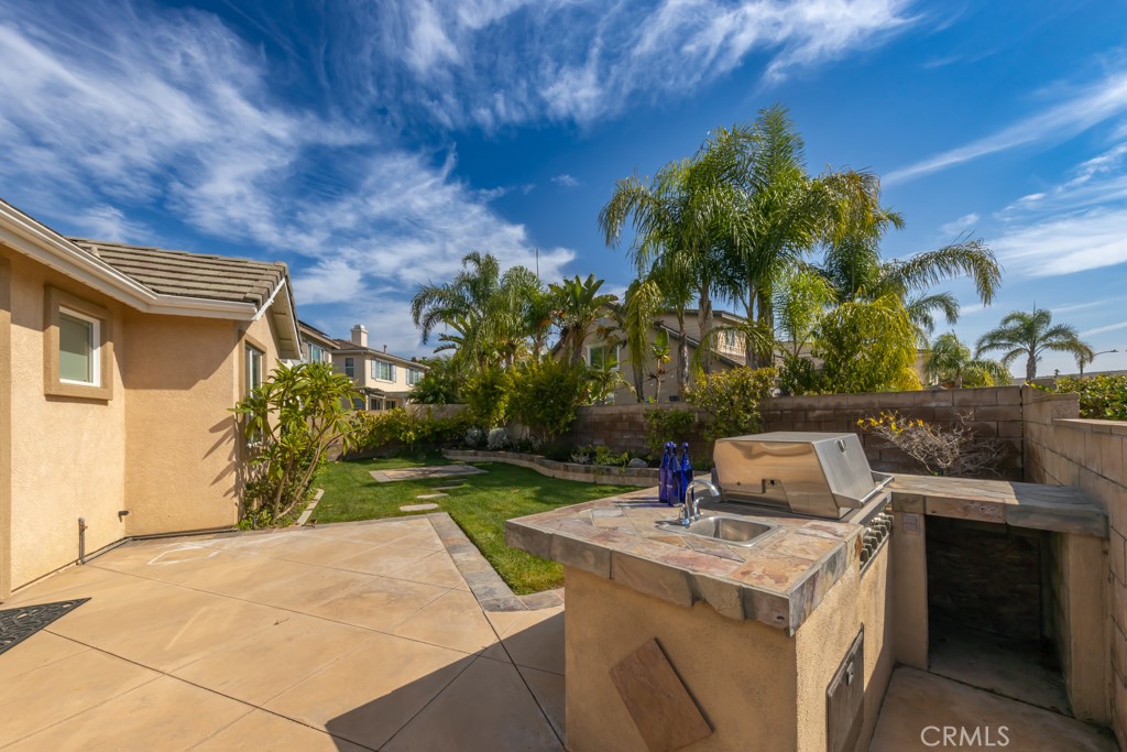 8340 Chatham Terrace E