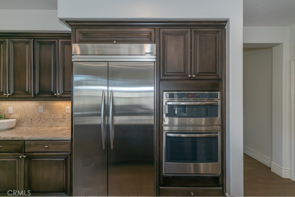 8340 Chatham Terrace E