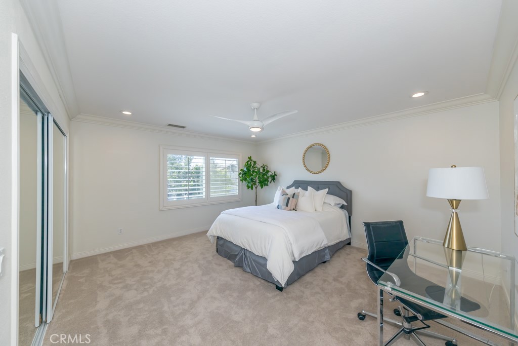 8340 Chatham Terrace E