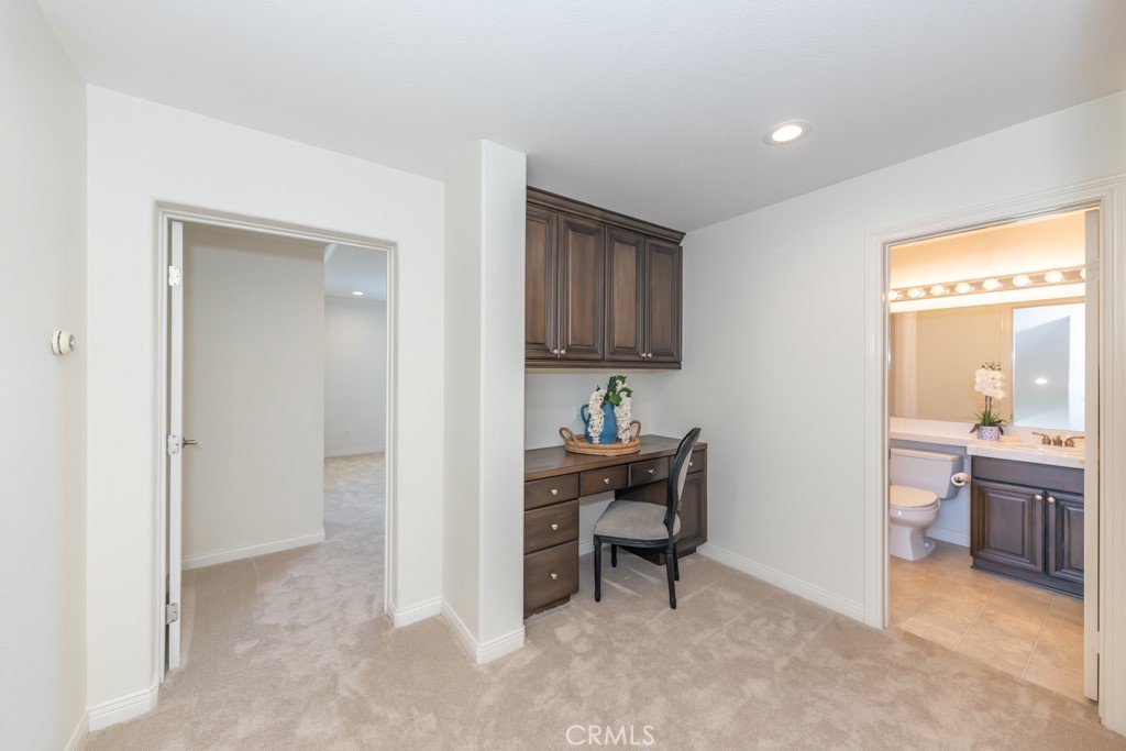 8340 Chatham Terrace E