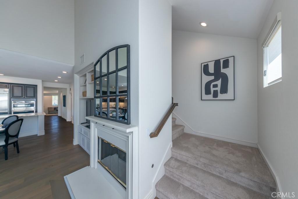 8340 Chatham Terrace E