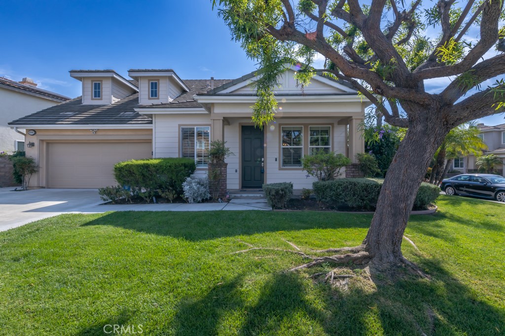 8340 Chatham Terrace E