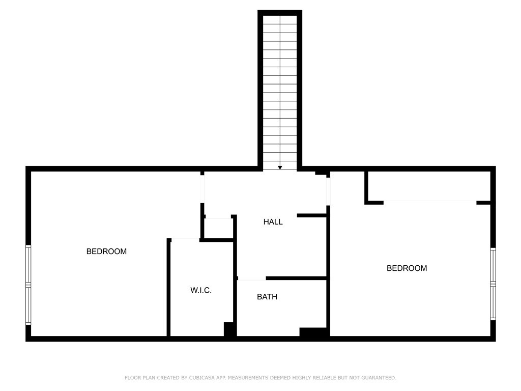 8340 Chatham Terrace E