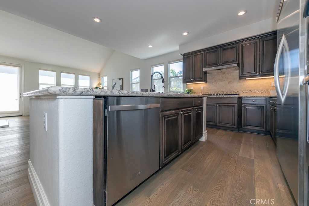 8340 Chatham Terrace E