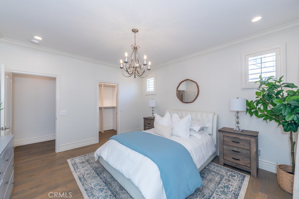 8340 Chatham Terrace E