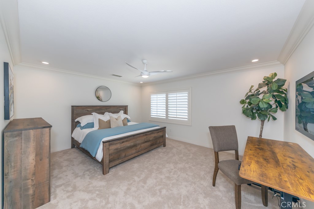 8340 Chatham Terrace E