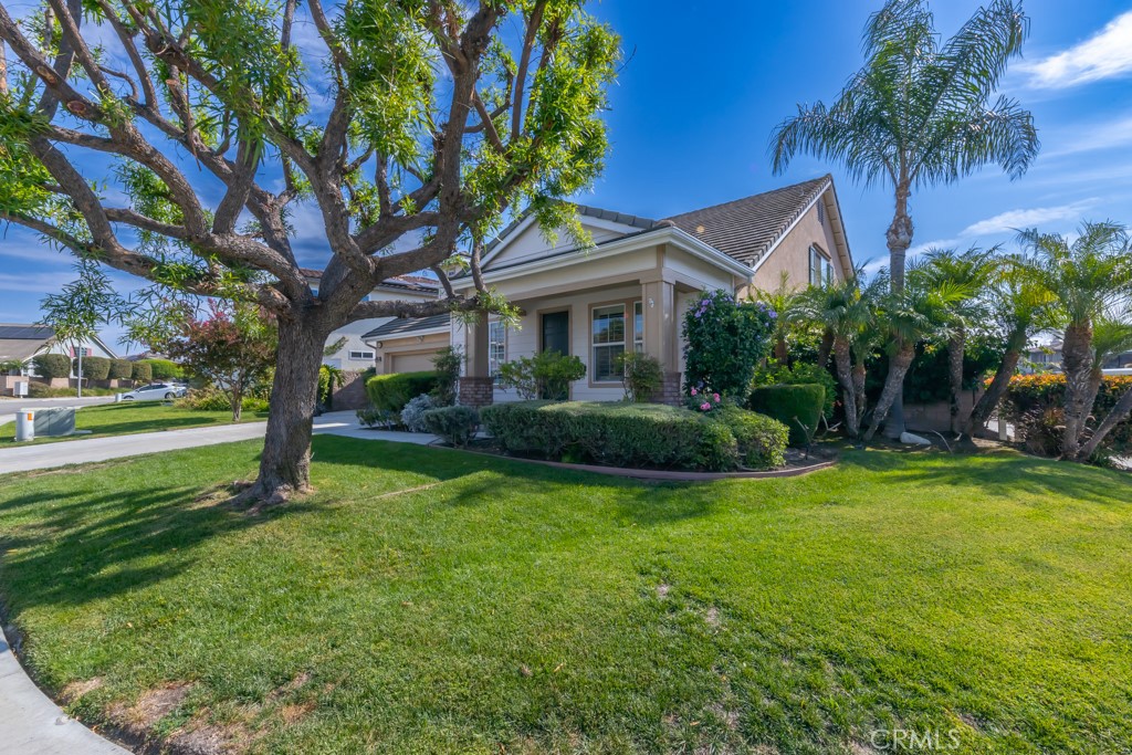 8340 Chatham Terrace E