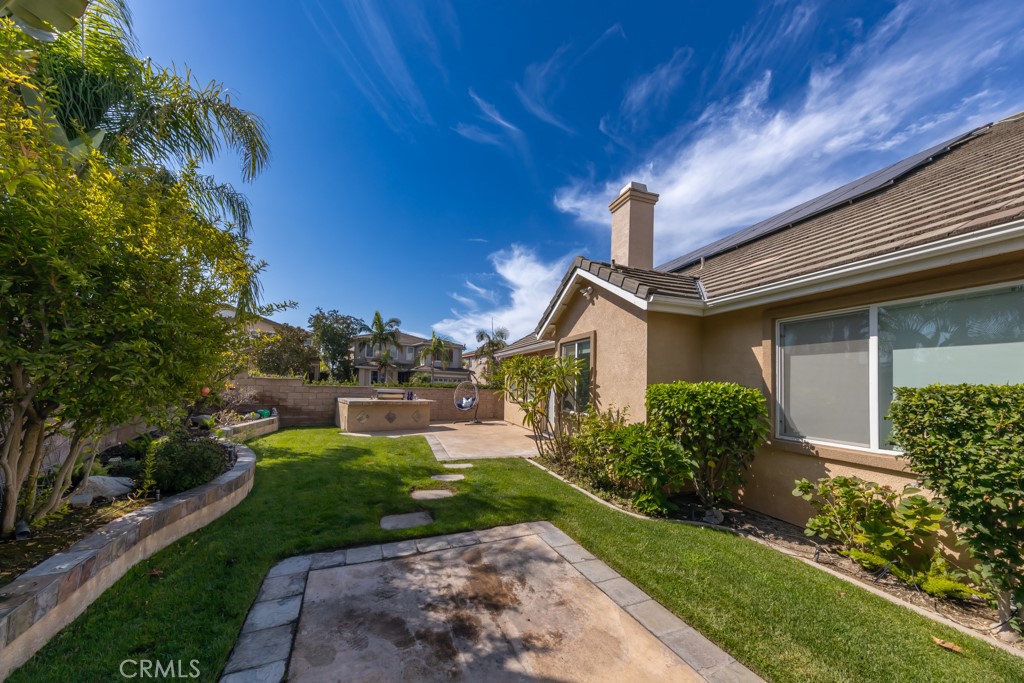 8340 Chatham Terrace E