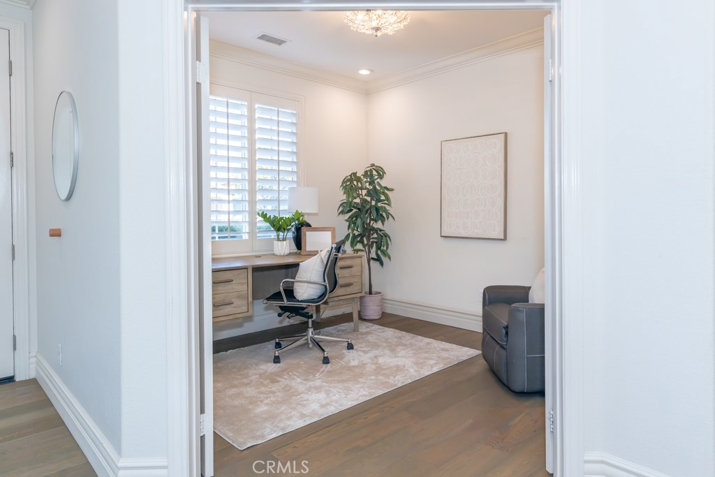 8340 Chatham Terrace E