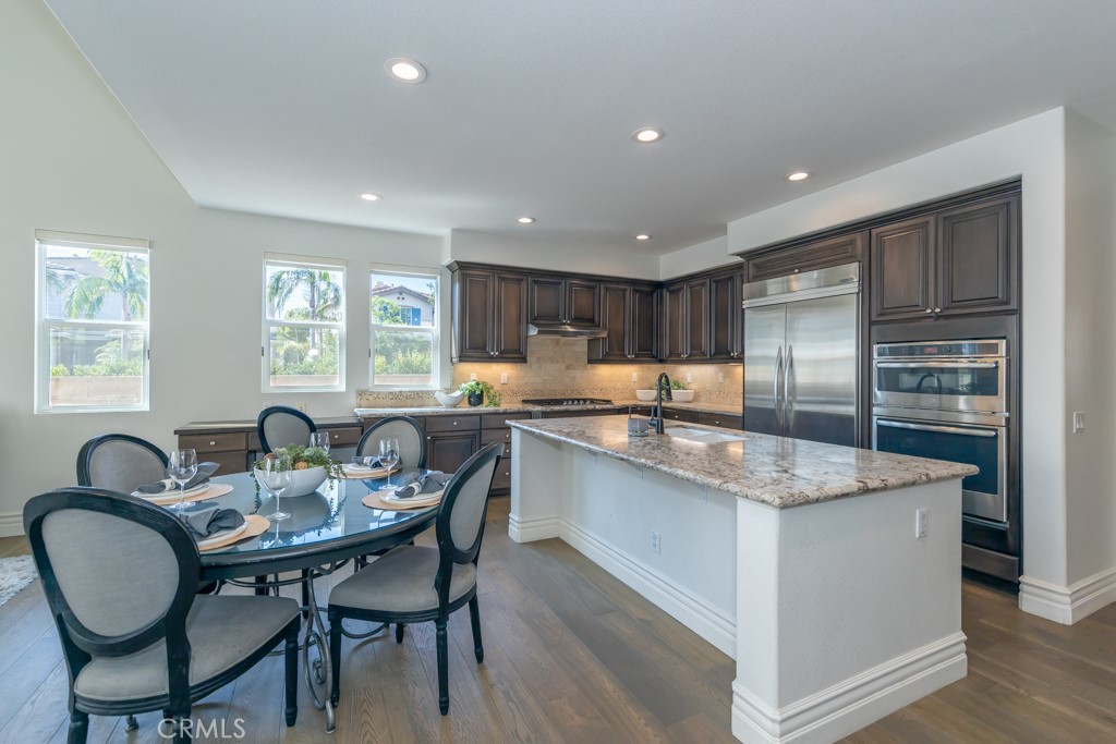 8340 Chatham Terrace E