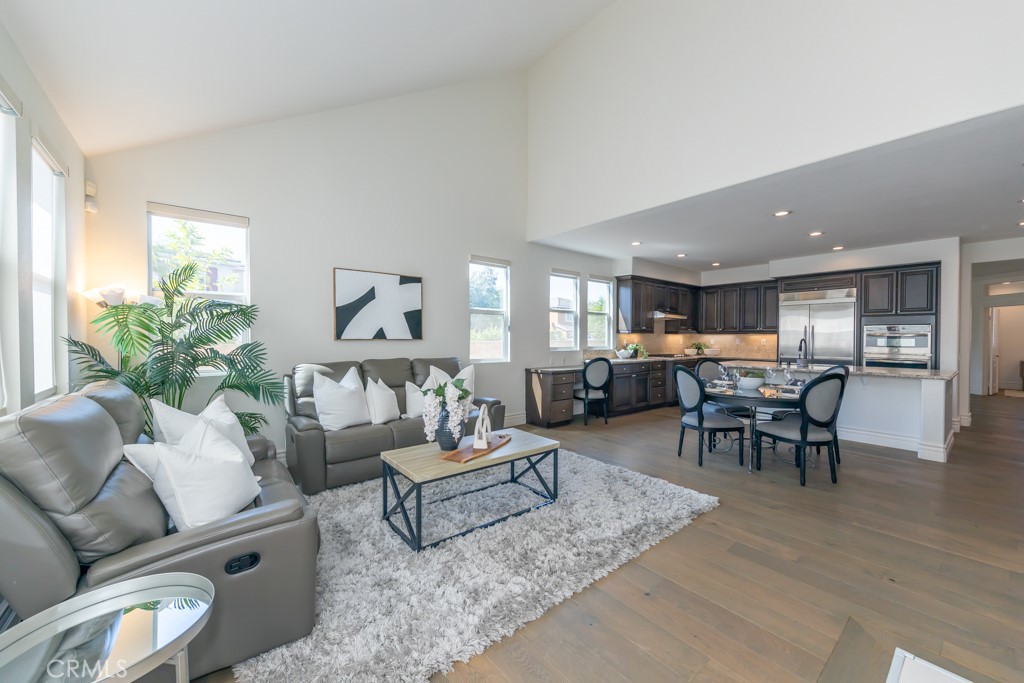 8340 Chatham Terrace E