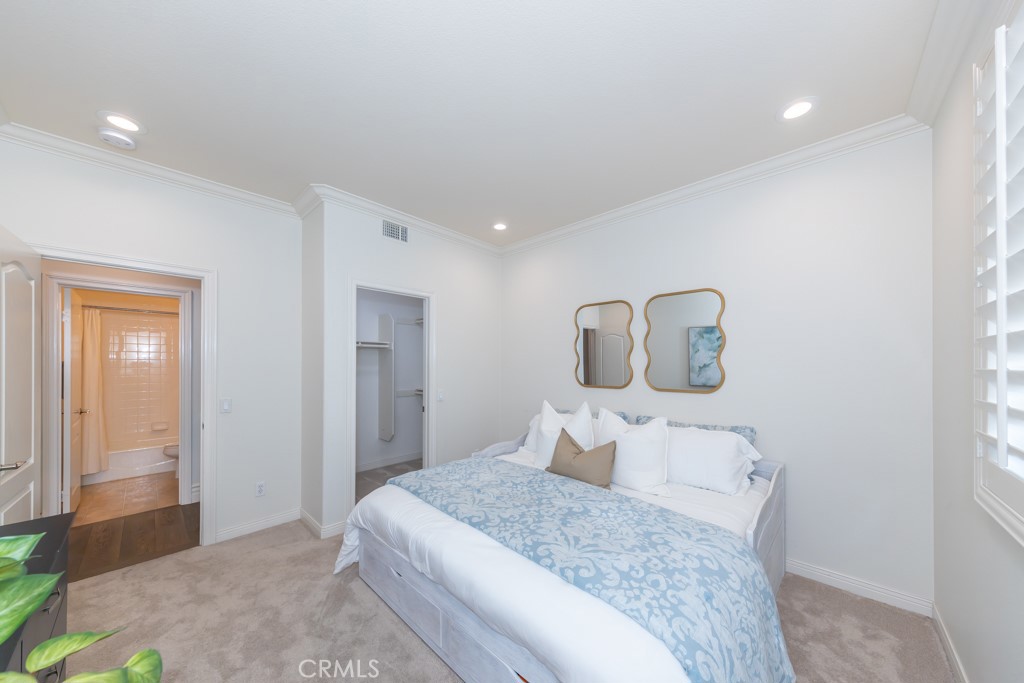 8340 Chatham Terrace E