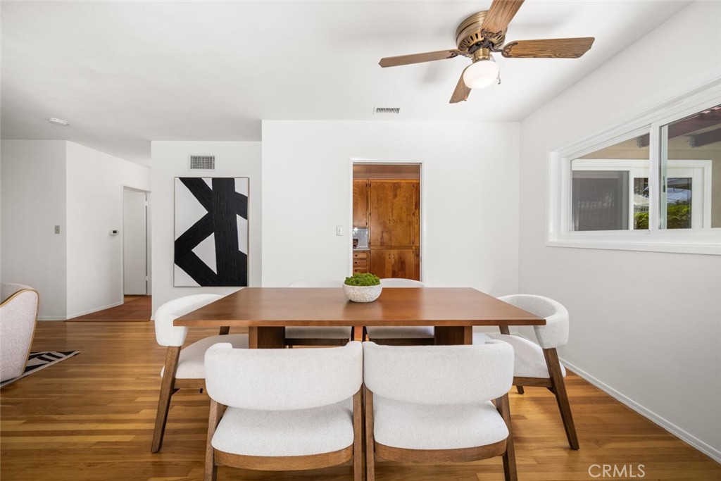 6064 E Oakbrook Street