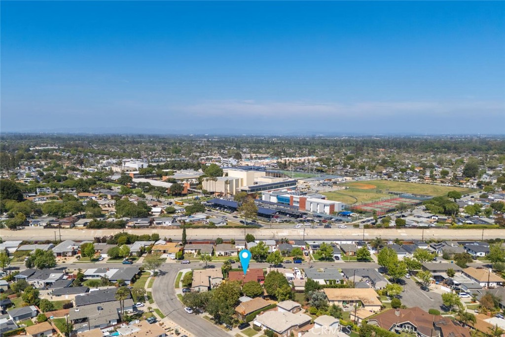 6064 E Oakbrook Street