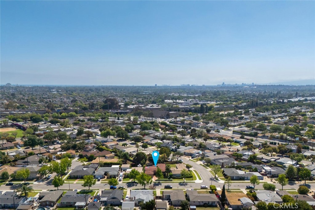 6064 E Oakbrook Street