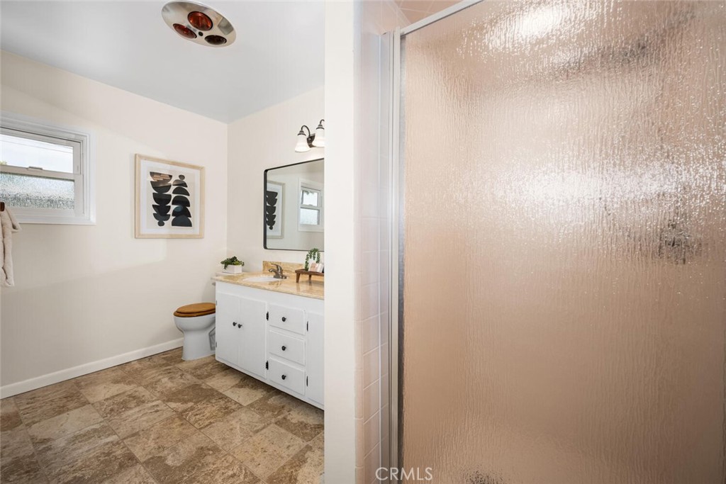 6064 E Oakbrook Street