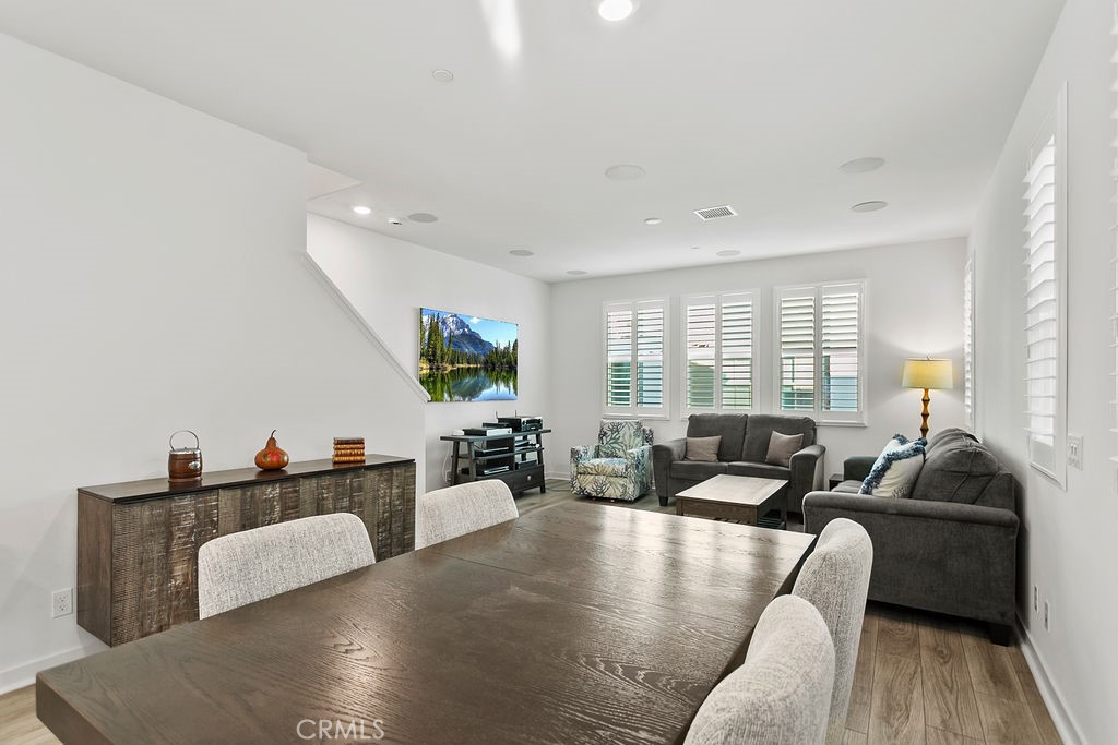 652 Prickly Pear Way