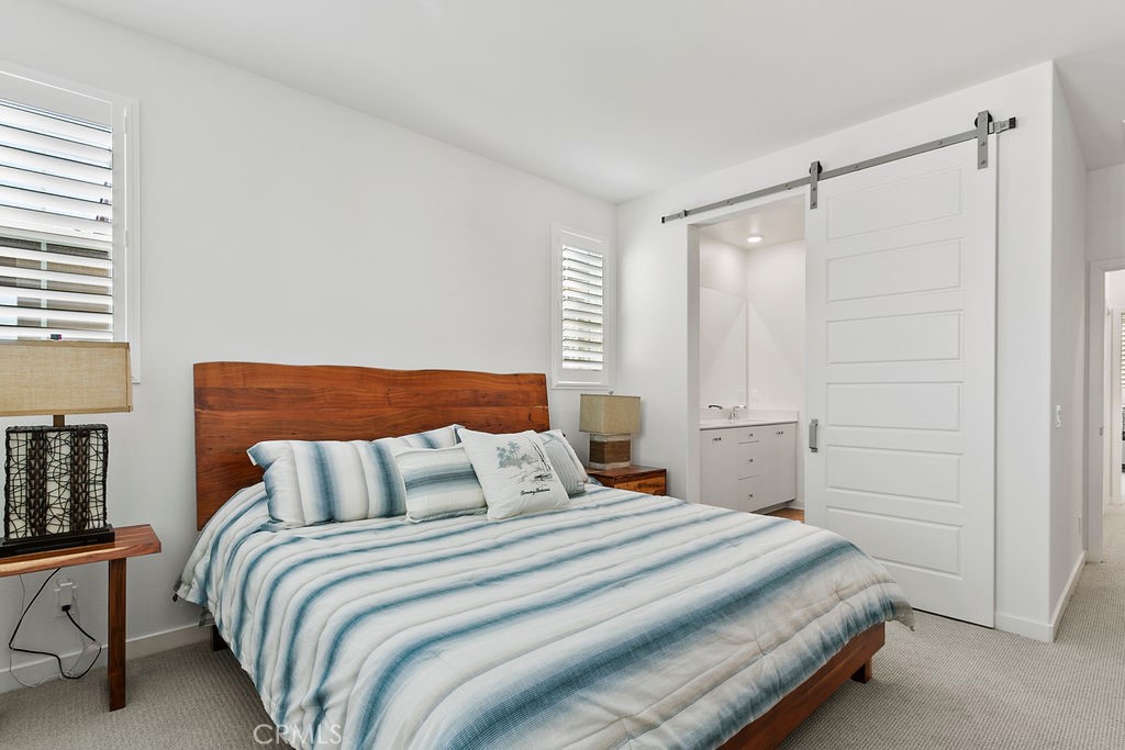 652 Prickly Pear Way