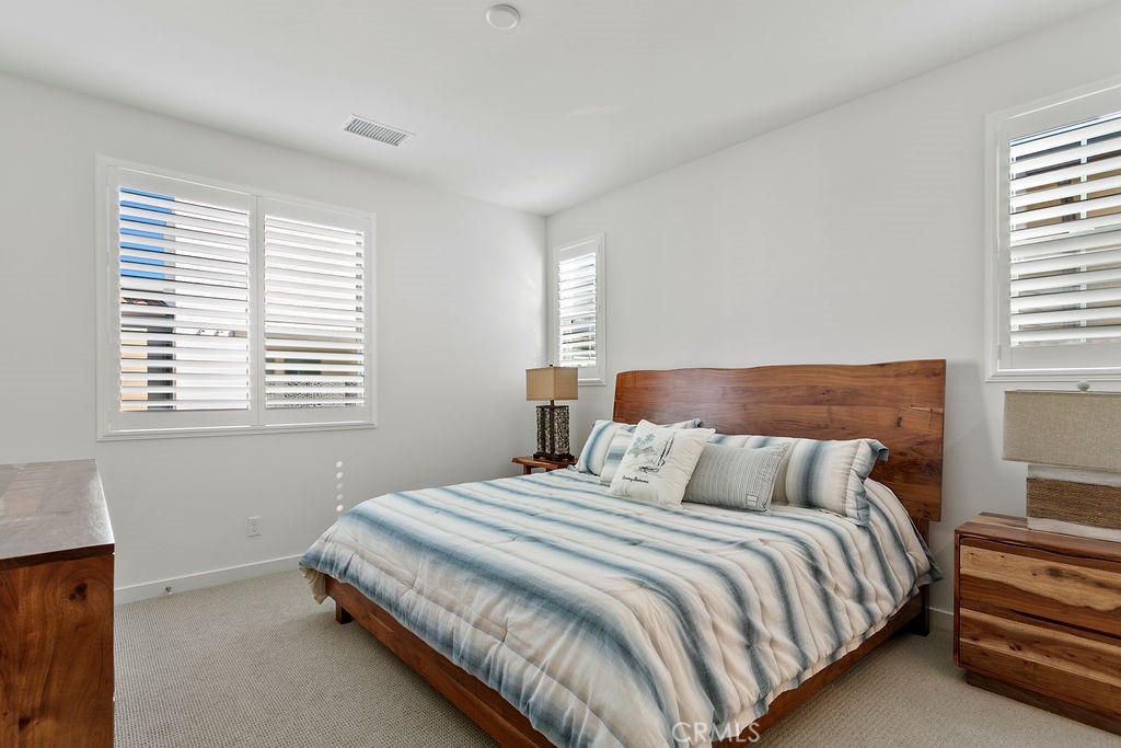 652 Prickly Pear Way