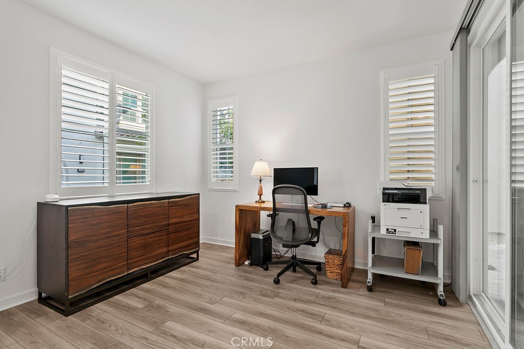 652 Prickly Pear Way