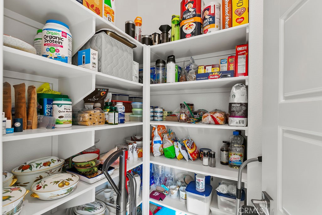 652 Prickly Pear Way