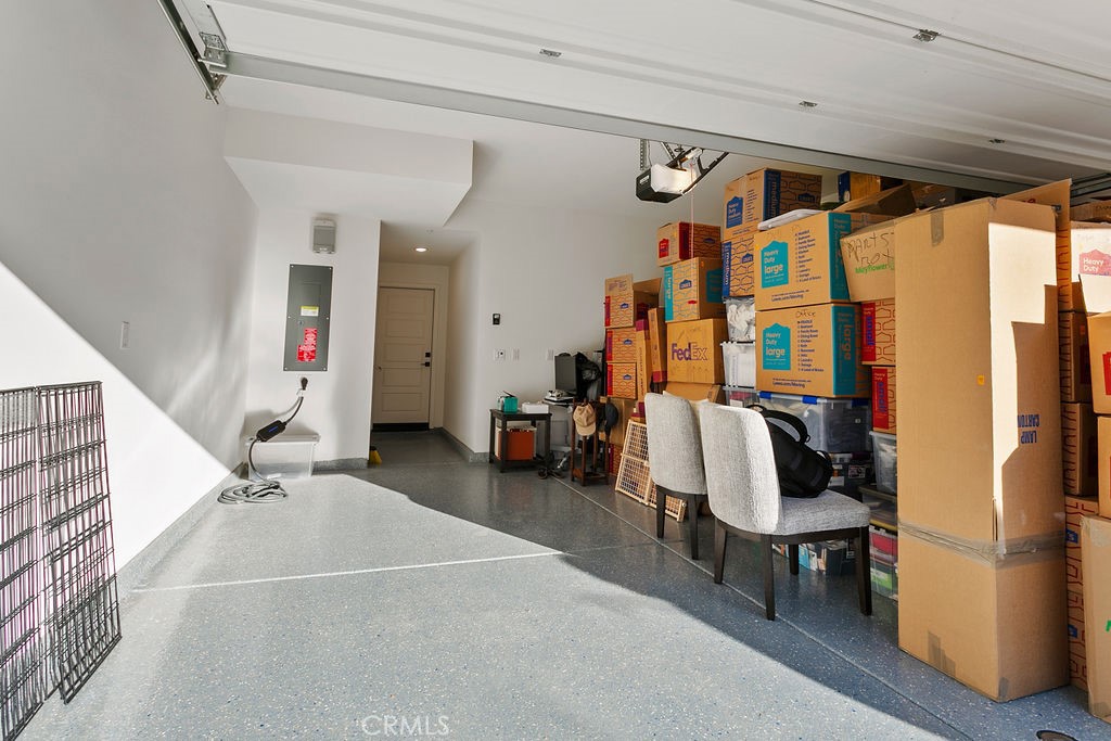 652 Prickly Pear Way